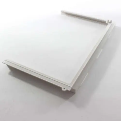 General Electric WJ65X23780 Frane- Accordiam(L)
