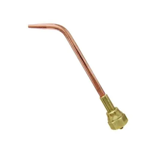 TRADEPRO TYPE17#0 UNI WELDING TIP UP TO 5/64-INCH