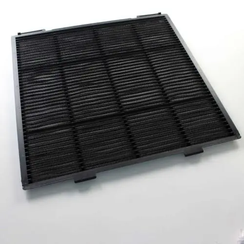LG ADQ73273301 AIR CLEANER FILTER ASSEMBLY