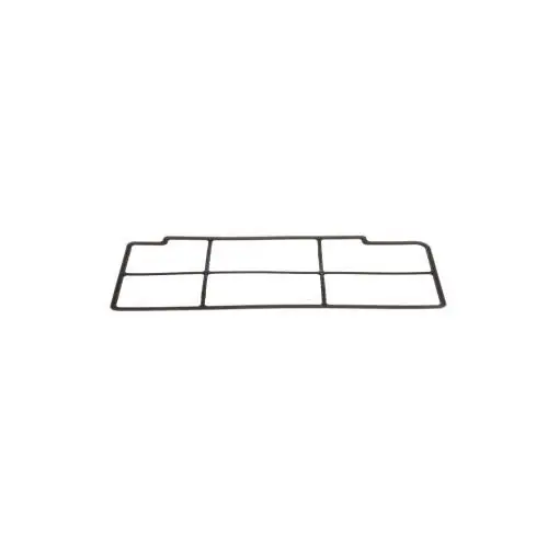 MIDEA 12120300A19608 AIR FILTER