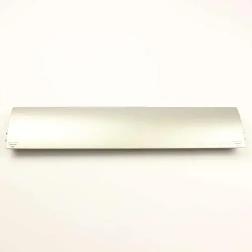 General Electric WJ71X23996 Deflector - Air