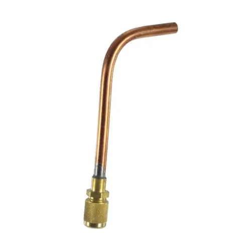 General Electric WJ56X61 Access Valve