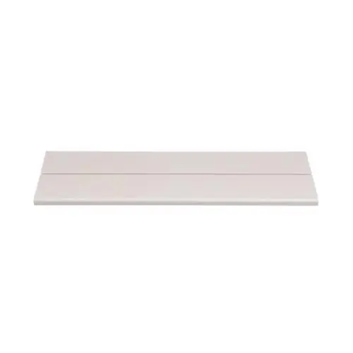 General Electric WJ01X23401 Plate