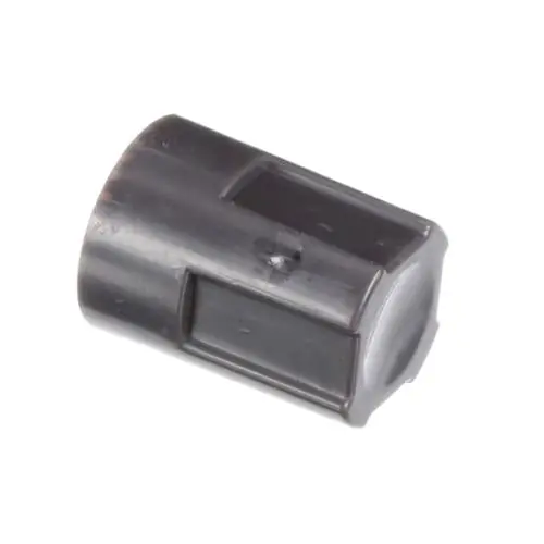 MIDEA 12122000A76962 Cover of Drain Connector