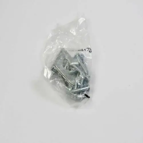 General Electric WJ01X22900 Screw