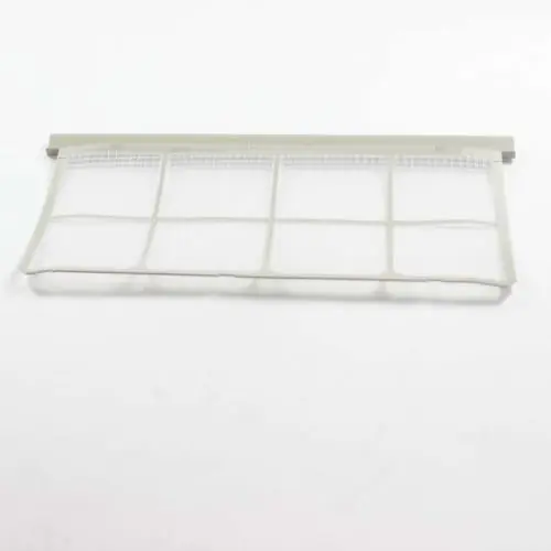 General Electric WJ85X10041 Air Filter