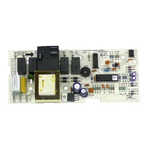 ELECTROLUX 5304496240 PC Board, Main, Control/Power