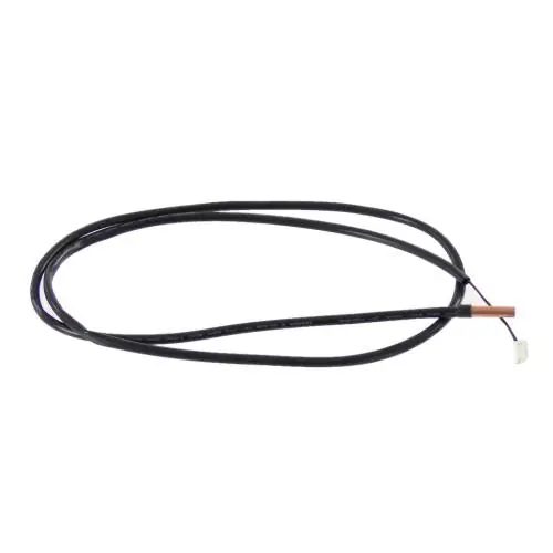 MIDEA 11201007003441 PIPE TEMPERATURE SENSOR