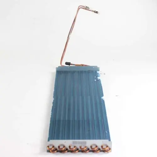 HAIER AC-2650-213 EVAPORATOR