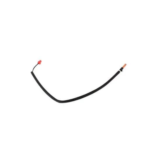 Midea 11201007000005 Sensor Discharge Temp