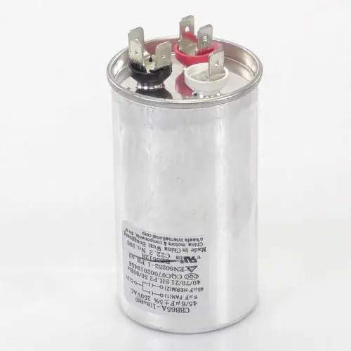 Electrolux 5304482613 Capacitor