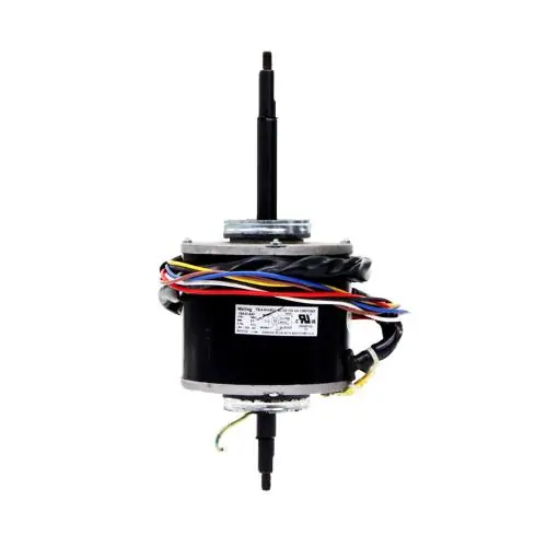 ELECTROLUX 5304477285 MOTOR FAN/BLOWER