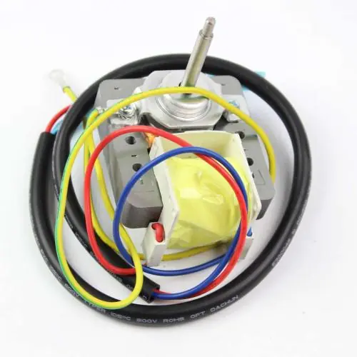 Haier AC-4550-239 Motor - Fan (WT-15T1)