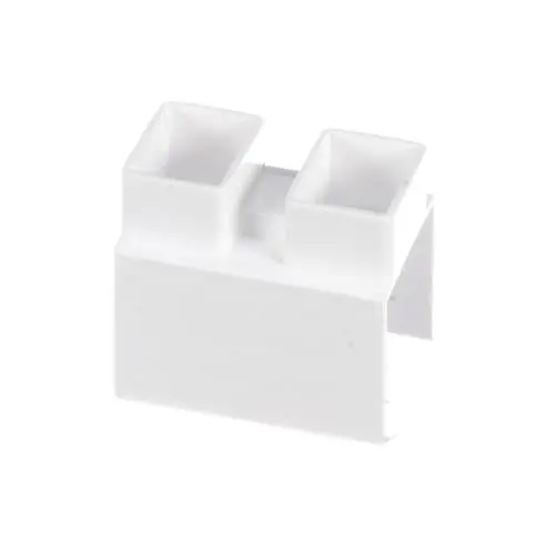 MIDEA 12120300004508 Bracket Of Fresh Air Door