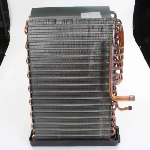 GOODMAN P1400U42H 0442NS/0242NS Power (24 X 19 X 19)