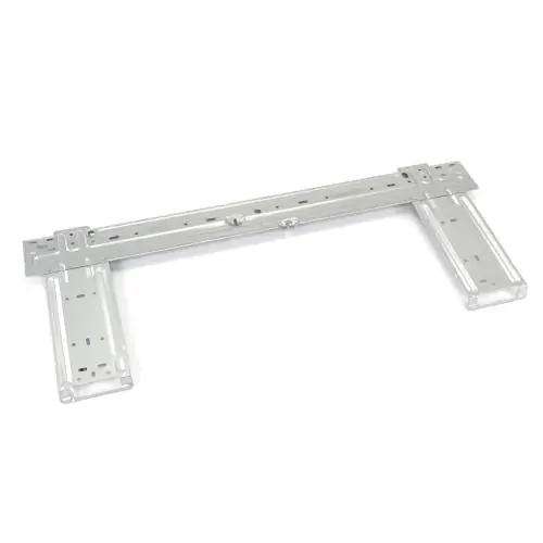 Midea 12222000000026 Installation Plate