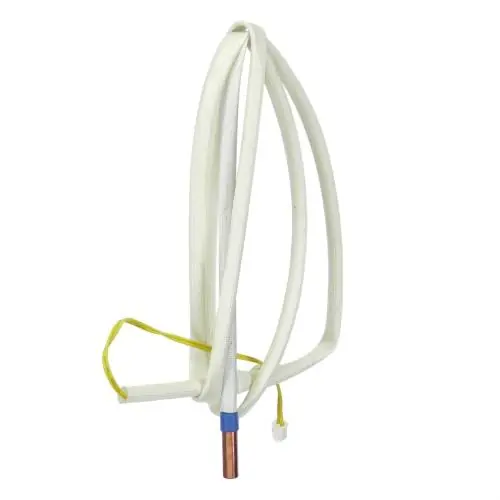 MIDEA 11201007000266 SENSOR (PIPE TEMP)
