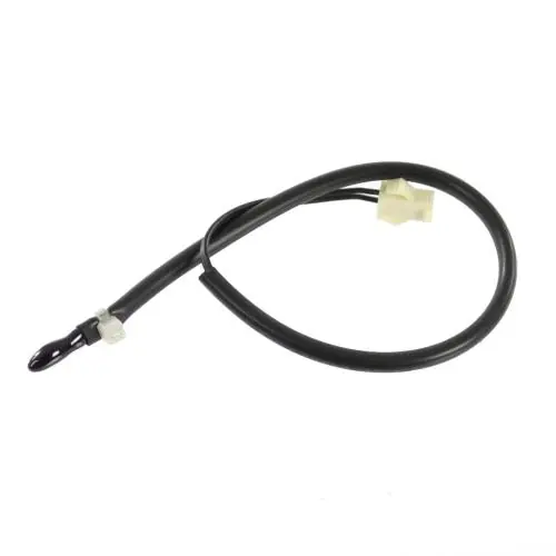MIDEA 11201007000073 SENSOR AMBIENT TEMP