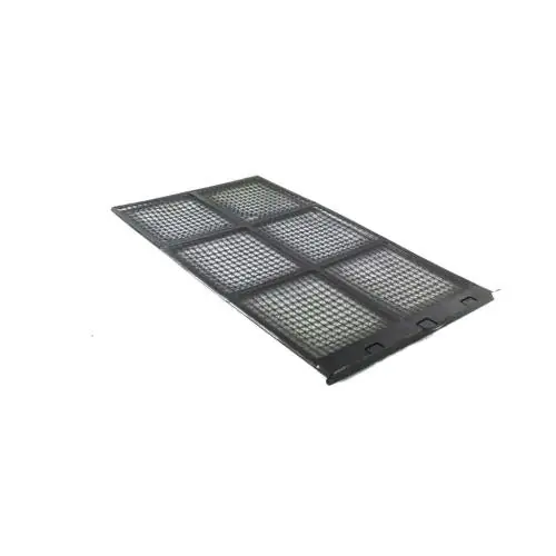 MIDEA 12120300A19505 Air Filter