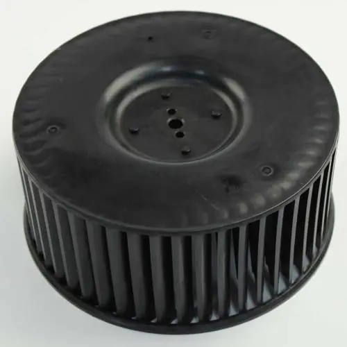 Panasonic FFV0400102S Blade