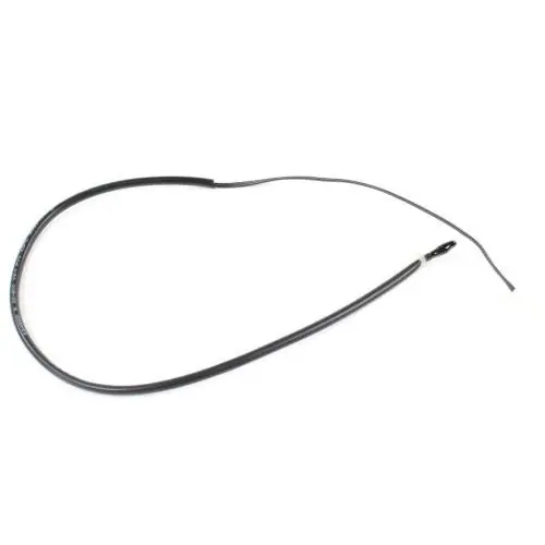 MIDEA 11201007000003 SENSOR AMBIENT TEMP