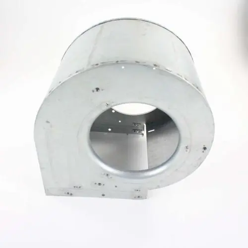 HAIER AC-1470-38 CASESCROLL