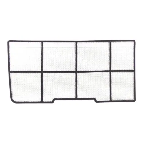 Midea 12120300A19723 Air Filter