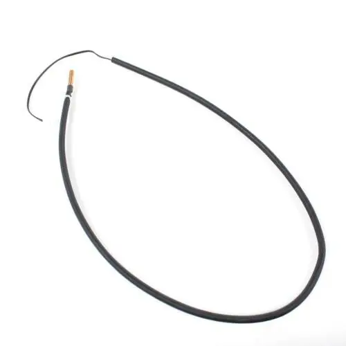 MIDEA 11201007000246 SENSOR (DISCHARGE TEMP)