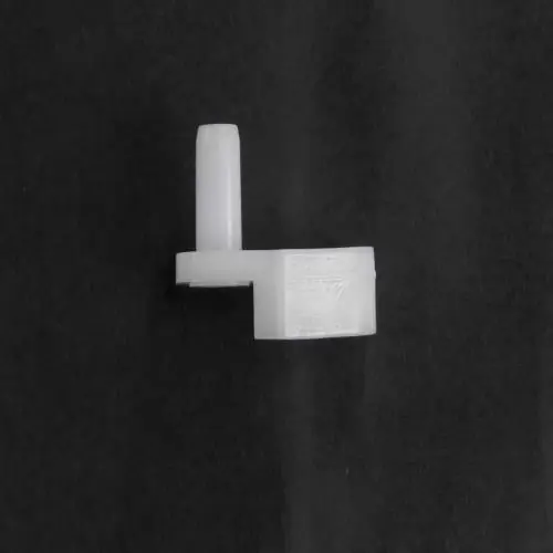 DANBY 800005242 LEFT DOOR STOPPER
