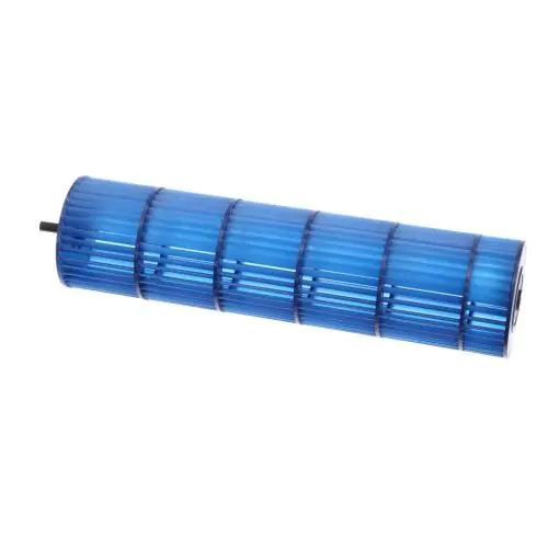 Midea 12100102000658 Cross Flow Fan