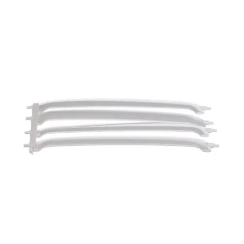 MIDEA 12120600A10779 Connecting Rod of Louver Assembly