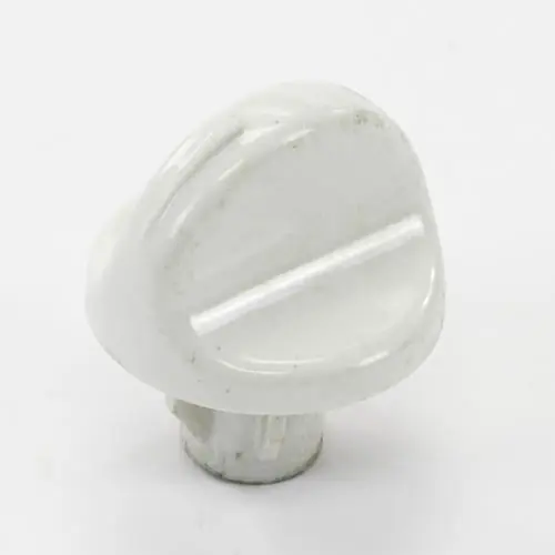 ELECTROLUX 5304492033 Knob Assembly Control With Spring