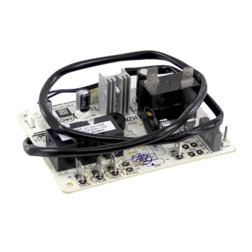 General Electric WJ26X22155 Main Board