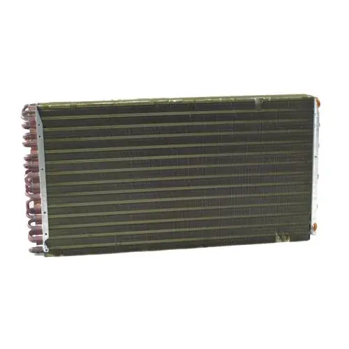 Midea 15820300000414 Evaporator
