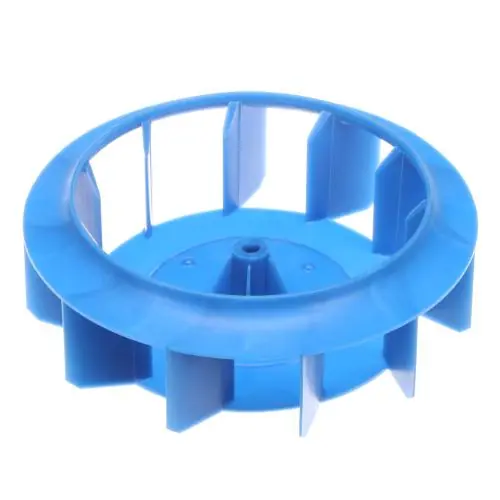 MIDEA 12100103000066 Blower Wheel/Centrifugal Fan
