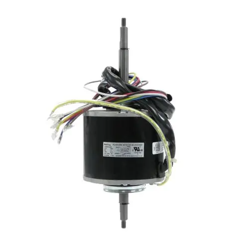 ELECTROLUX 5304475761 MOTOR FAN