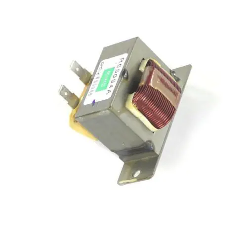 MIDEA 17400306000070 REACTOR R05094A POWER (3X3X3)
