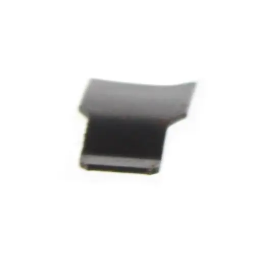 MIDEA 12900102000013 SPRING