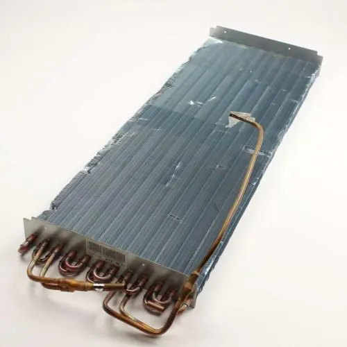 Haier AC-2650-214 Evaporator