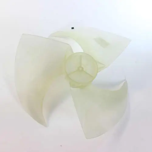 General Electric WJ73X23190 Fan - Axial