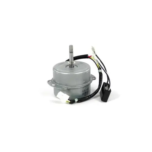 PANASONIC FFV3730119S MOTOR