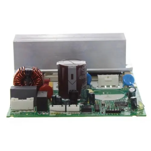 MIDEA 17122000038512 Inverter Control Board