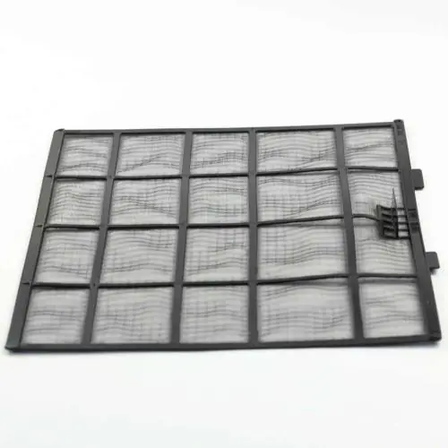 PANASONIC CWD001283 FILTER