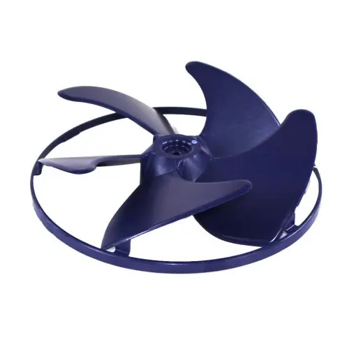 MIDEA 12100105000053 AXIAL FLOW FAN