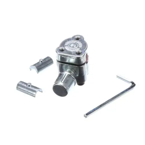 HVAC BPV31 BULLET PIERCING VALVE