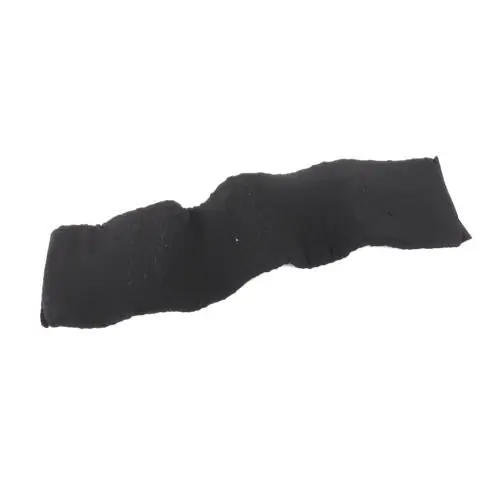 Whirlpool W10356922 Range Hood Charcoal Filter