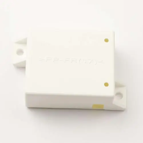 PANASONIC FFV0760028S CONDENSER