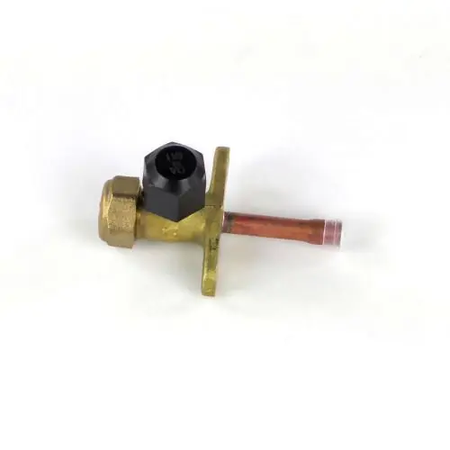 Midea 15500208000028 Valve Liquid