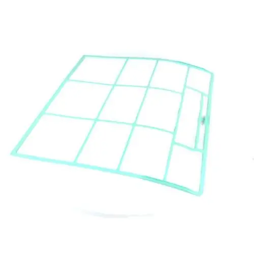 MIDEA 12100204000651 AIR FILTER
