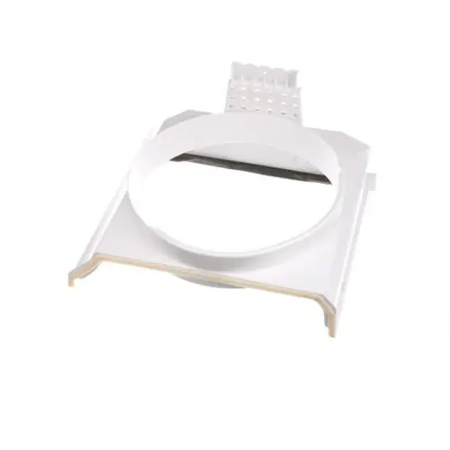 Midea 12120300004552 Rear Barrier Board Subassembly